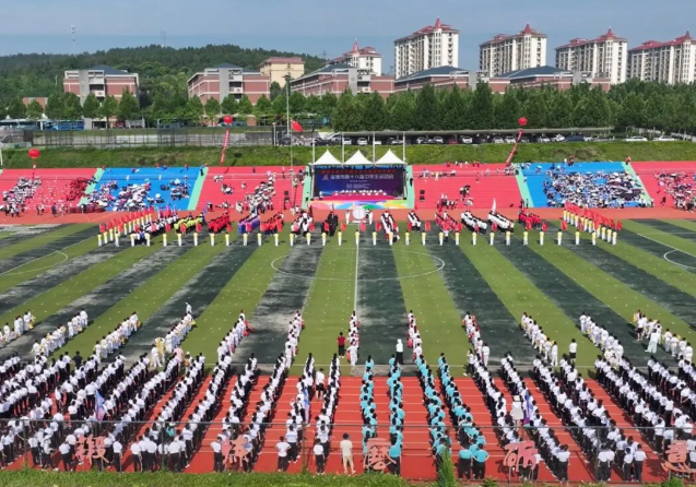调换学生座位优化校园用眼环境构建校园监测家庭执行防控闭环