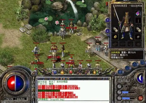 <b>降妖除魔戒指不仅能增强本身的输出能力还能辅佐玩家抵御</b>