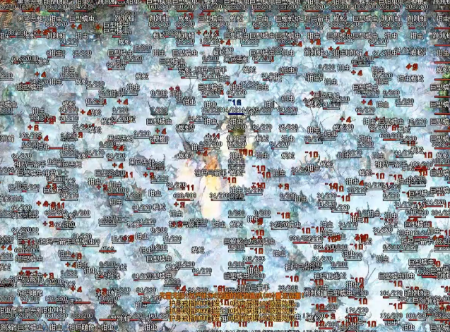 <b>玩家去探索尝试各种新奇的体会游戏中有丰厚多样的地图场景</b>